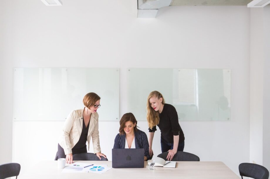 bookkeeping