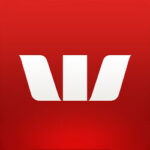 Westpac