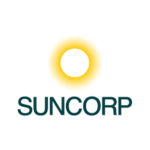 suncorp logo